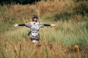 BIB: 
                            <button type="button" onclick="openModal(26057032)" class="btn btn-primary btn-sm float-right btn-popup" data-toggle="modal" data-target=".modal-high-quality">
                        <i class="fas fa-shopping-cart"></i> Add to Cart
                    </button>
                                            <button type="button" onclick="isThisMe(26057032, true)" class="btn btn-success btn-sm float-right btn-popup btn-isme hidden" data-toggle="tooltip" data-placement="bottom" title="นี่คือรูปของคุณใช่ไหม คลิกที่นี่เพื่อเอาเข้าอัลบั้ม">
                        <i class="fas fa-plus"></i> Add to album
                    </button>
                    <button type="button" onclick="isThisMe(26057032, false)" class="btn btn-warning btn-sm float-right btn-popup btn-isnotme hidden">
                        <i class="fas fa-ban"></i> Remove from album
                    </button>